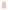 Baby-Set: Regenjacke & Matschhose