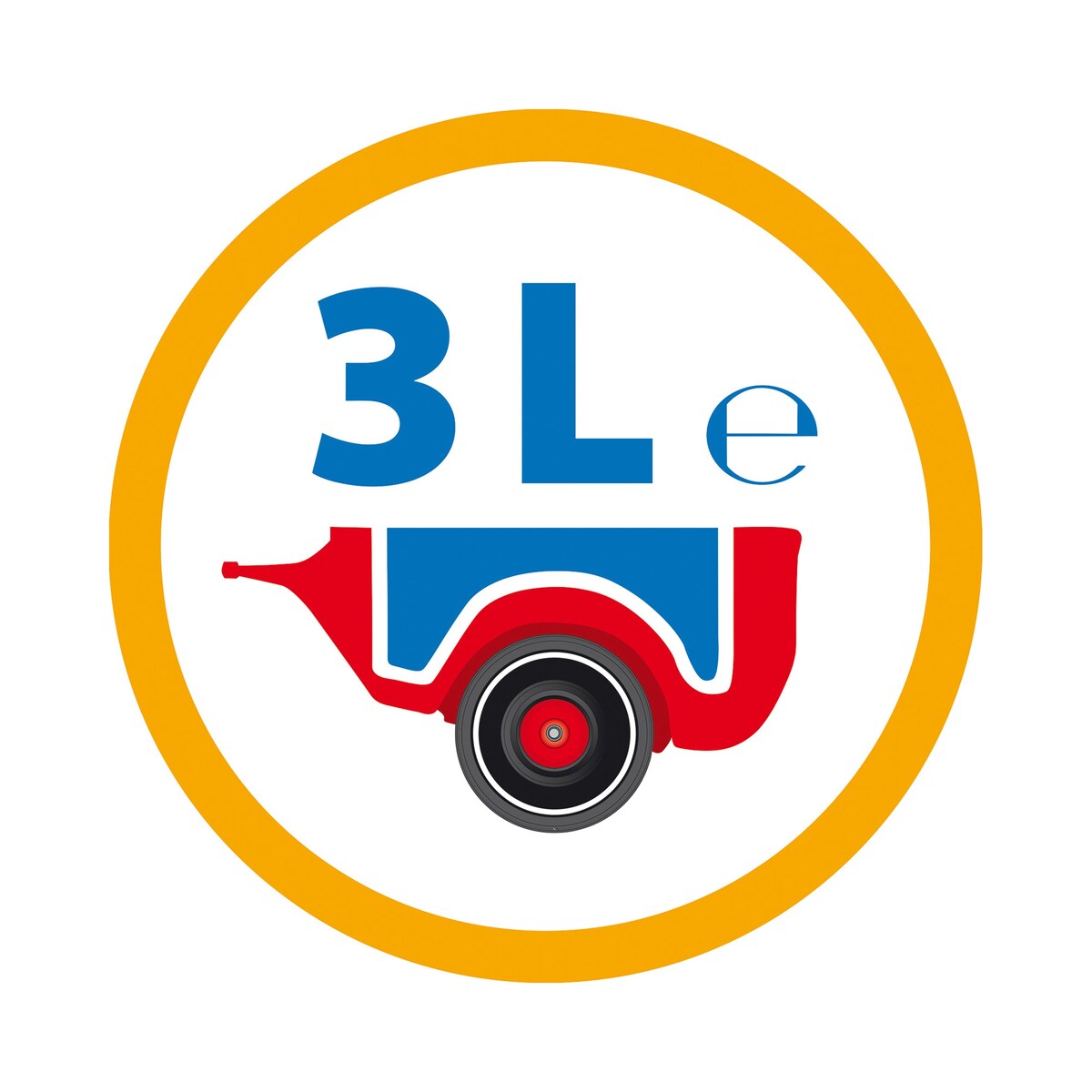 Produktbild 5