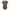 Body kurzarm Wolle/Seide