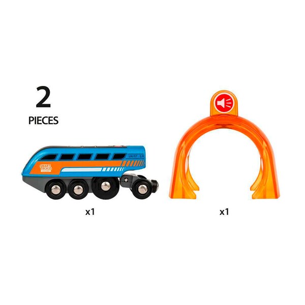 Produktvorschaubild 8
