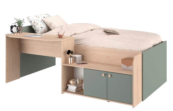 Produktvorschaubild 1