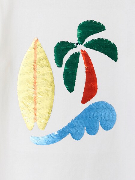 Produktvorschaubild 3