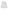 Jungen Kapuzensweatjacke BASIC mit Recycling-Polyester