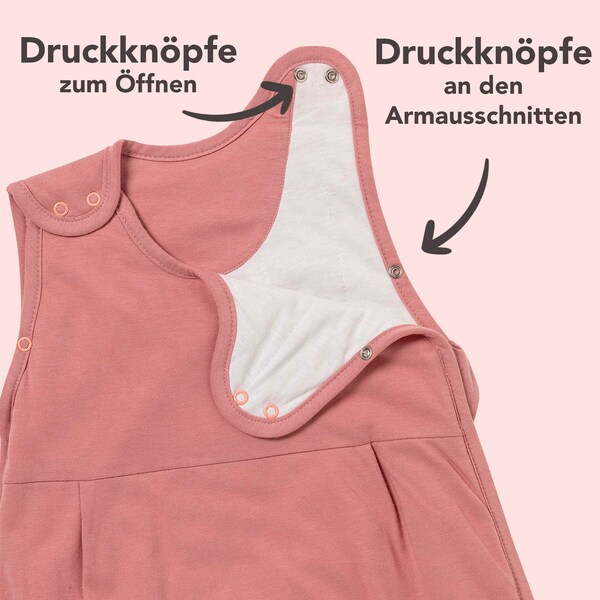 Produktvorschaubild 10