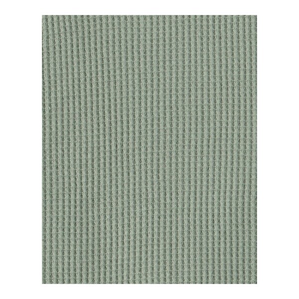 Produktvorschaubild 3