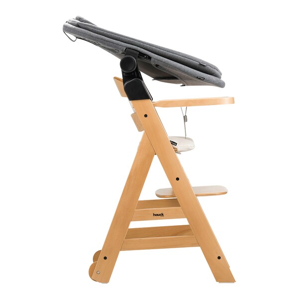 Produktvorschaubild 7