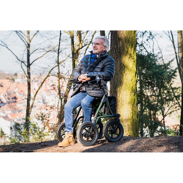 Produktvorschaubild 4