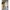 Lernturm faltbar