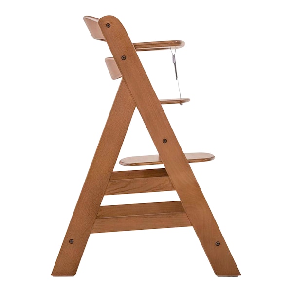 Produktvorschaubild 12