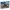 60491 Motorradtransporter