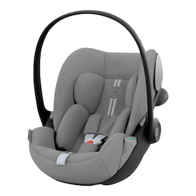 Babyschale CLOUD G3