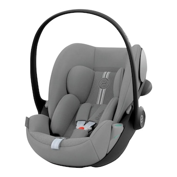 Babyschale CLOUD G3