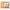 Lernspiel active-Set Kunterbuntes Tanz-Theater