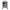 Zwillingsbuggy Aire Twin