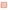 Set aus Badecape & Waschhandschuh Baby MEIN HERZ
