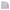 3er-Pack Wickelbodys langarm