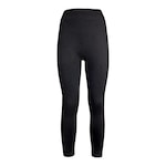 Wärmeleggings