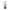 2er-Pack Colour Schnuller Latex, anatomisch, ab 6M