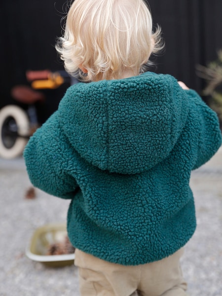Produktvorschaubild 6