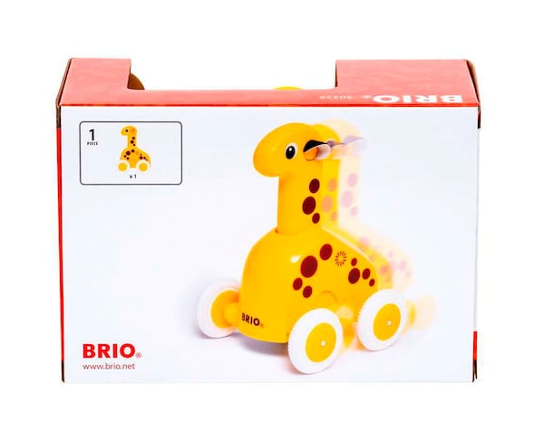Produktvorschaubild 3
