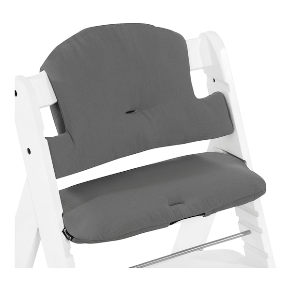 Produktvorschaubild 7