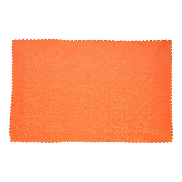Produktvorschaubild 1