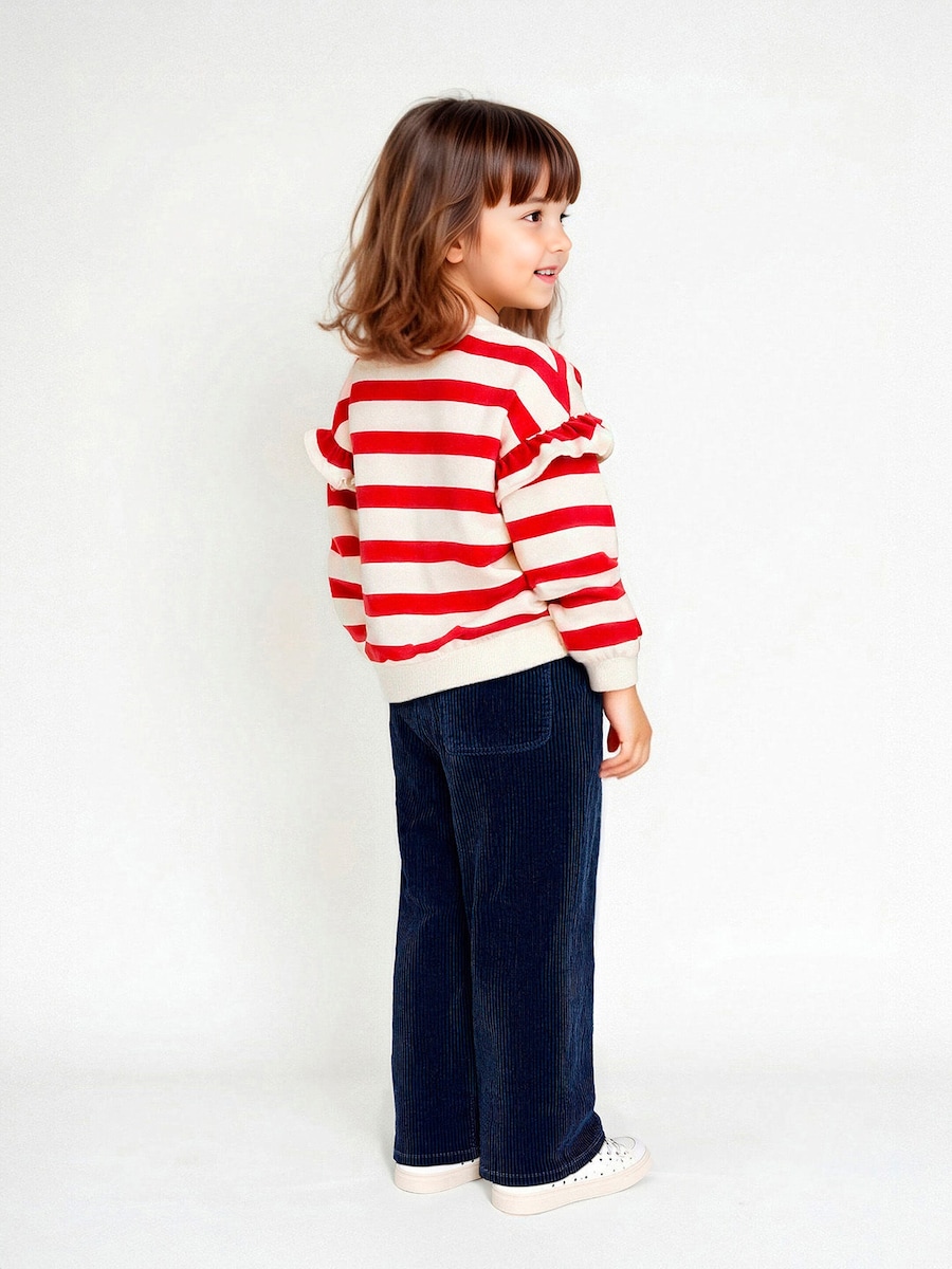 Produktbild 5