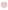 Baby-Set aus Strick-Einteiler mit Bubikragen und Strumpfhose