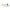 Wickelrucksack Teddy