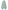 Ärmelloser Baby Schlafsack mit Beinen, Baby-Overall MOND & STERNE TOG 2,5