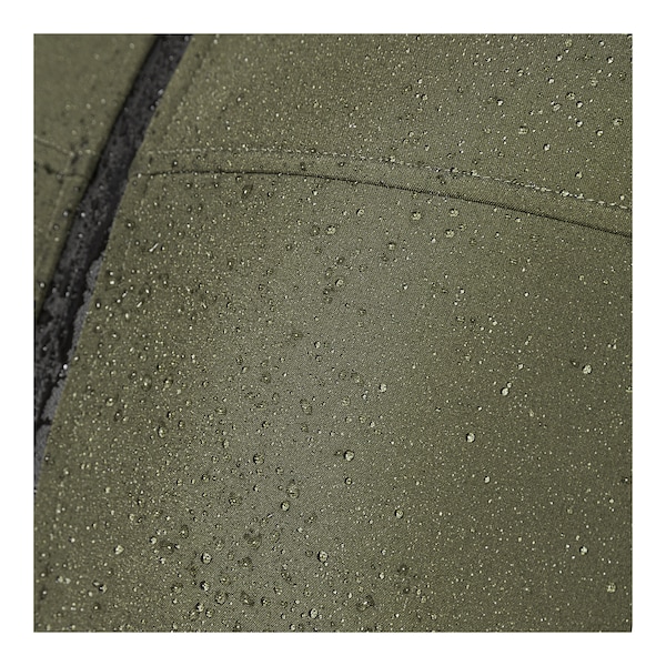Produktvorschaubild 5