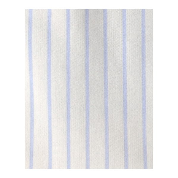 Produktvorschaubild 4