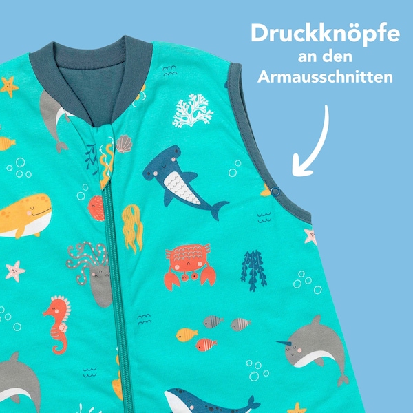 Produktvorschaubild 6