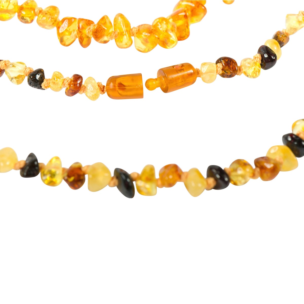 Produktbild 3