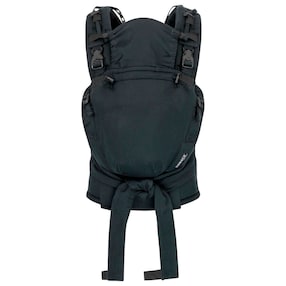 Babytrage Nabaca Basic-Set