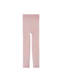 Mädchen Thermo-Leggings