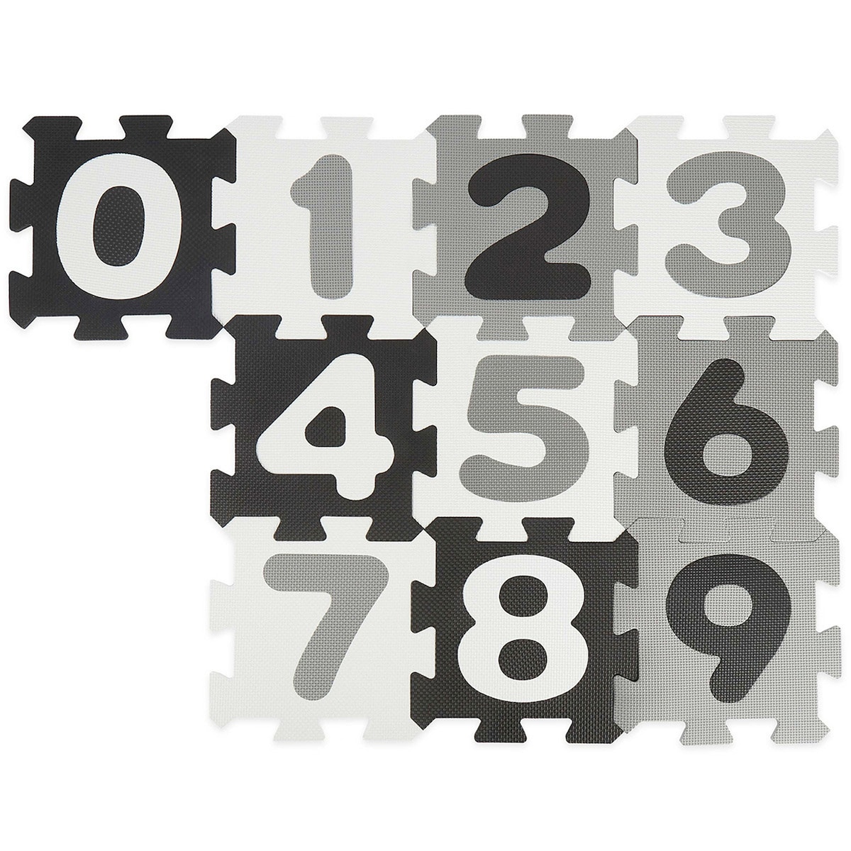 Produktbild 8
