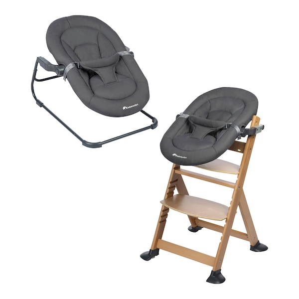Produktvorschaubild 1