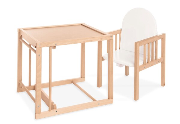 Produktvorschaubild 9
