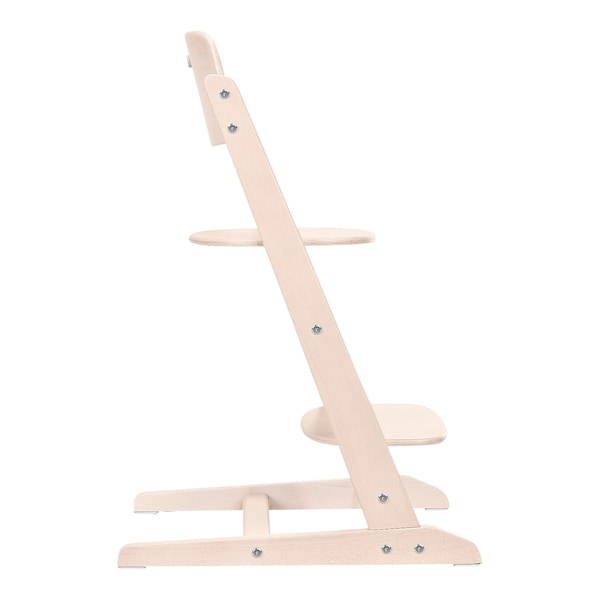 Produktvorschaubild 11