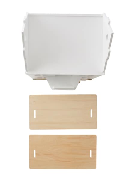 Produktvorschaubild 1