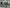 Kojen-Bett, Gamingbett, 90x200cm _6 PS_ Minecraft