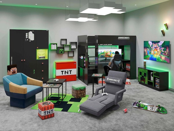 Produktvorschaubild 6