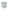 2er-Pack Baby Shirt-Bodys aus Ripp