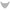 3er-Pack Wende-Dreieckstuch Ringel Hunde
