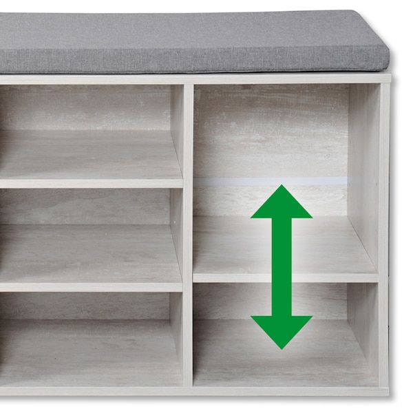 Produktvorschaubild 3