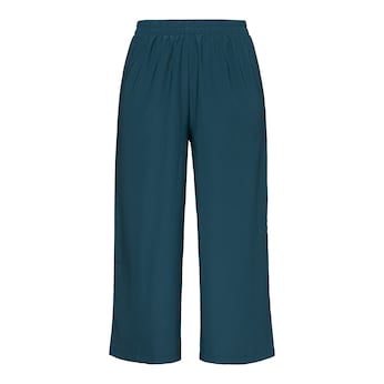 Culotte-Hose „Hella“