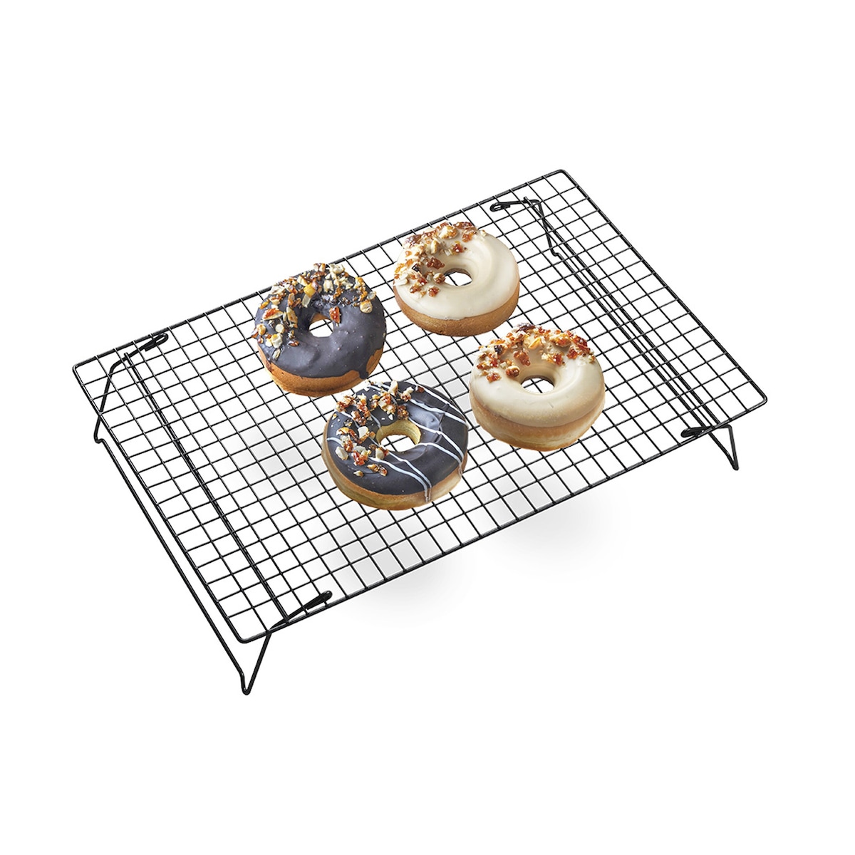 Productafbeelding 4