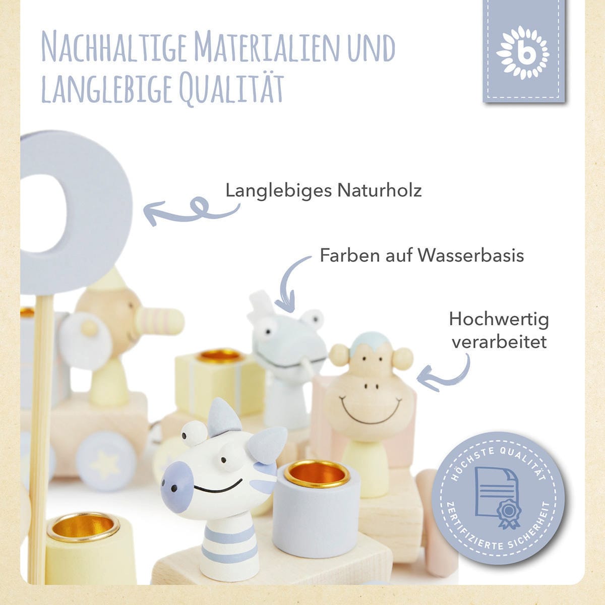 Produktbild 6