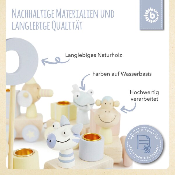 Produktvorschaubild 6